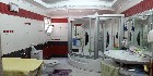 شقق برج السماحي|شقق النزهة|شقق القاهرة |دليل العقارات المصرية المصور يحتوي على مجموعه من الشقق المصورة بمحافظة القاهرة بمنطقة النزهة تشطيب فاخر و بدون تشطيب بمساحات من 100م و200م و300م و400م و500م و 700 م مختلفة بشوارع رئيسية و جانبية و تصلح لكافة الأغراض السكنية و الإدارية.