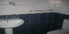 شقق النزهة|شقق القاهرة|دليل العقارات المصرية المصور يحتوي على مجموعه من الشقق المصورة بمحافظة القاهرة بمنطقة النزهة تشطيب فاخر و بدون تشطيب بمساحات من 100م و200م و300م و400م و500م و 700 م مختلفة بشوارع رئيسية و جانبية و تصلح لكافة الأغراض السكنية و الإدارية