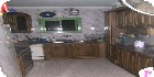 شقق النزهة|شقق القاهرة|دليل العقارات المصرية المصور يحتوي على مجموعه من الشقق المصورة بمحافظة القاهرة بمنطقة النزهة تشطيب فاخر و بدون تشطيب بمساحات من 100م و200م و300م و400م و500م و 700 م مختلفة بشوارع رئيسية و جانبية و تصلح لكافة الأغراض السكنية و الإدارية. 