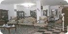 شقق النزهة الجديدة|دليل العقارات المصرية المصور يحتوي على مجموعه من الشقق المصورة بمحافظة القاهرة بمنطقة النزهة تشطيب فاخر و بدون تشطيب بمساحات من 100م و200م و300م و400م و500م و 700 م مختلفة بشوارع رئيسية و جانبية و تصلح لكافة الأغراض السكنية و الإدارية. فإذا أردت ممارسة أي نشاط عقاري أو تفكر في ذلك سواء بائعا أو مشتريا أو مستثمرا اتصل وسوف تتوصل بخبير يرشدك لما يجب عمله من خطوات لتحقيق هدفك في أقل وقت وأفضل شروط .