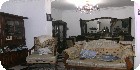 شقق النزهة|شقق القاهرة|دليل العقارات المصرية المصور يحتوي على مجموعه من الشقق المصورة بمحافظة القاهرة بمنطقة النزهة تشطيب فاخر و بدون تشطيب بمساحات من 100م و200م و300م و400م و500م و 700 م مختلفة بشوارع رئيسية و جانبية و تصلح لكافة الأغراض السكنية و الإدارية. 