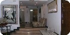 شقق النزهة|شقق القاهرة|دليل العقارات المصرية المصور يحتوي على مجموعه من الشقق المصورة بمحافظة القاهرة بمنطقة النزهة تشطيب فاخر و بدون تشطيب بمساحات من 100م و200م و300م و400م و500م و 700 م مختلفة بشوارع رئيسية و جانبية و تصلح لكافة الأغراض السكنية و الإدارية. 