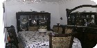 شقق النزهة|شقق القاهرة|دليل العقارات المصرية المصور يحتوي على مجموعه من الشقق المصورة بمحافظة القاهرة بمنطقة النزهة تشطيب فاخر و بدون تشطيب بمساحات من 100م و200م و300م و400م و500م و 700 م مختلفة بشوارع رئيسية و جانبية و تصلح لكافة الأغراض السكنية و الإدارية. 