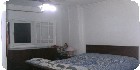 شقق النزهة|شقق القاهرة|دليل العقارات المصرية المصور يحتوي على مجموعه من الشقق المصورة بمحافظة القاهرة بمنطقة النزهة تشطيب فاخر و بدون تشطيب بمساحات من 100م و200م و300م و400م و500م و 700 م مختلفة بشوارع رئيسية و جانبية و تصلح لكافة الأغراض السكنية و الإدارية. 