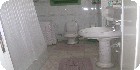 شقق النزهة|شقق القاهرة|دليل العقارات المصرية المصور يحتوي على مجموعه من الشقق المصورة بمحافظة القاهرة بمنطقة النزهة تشطيب فاخر و بدون تشطيب بمساحات من 100م و200م و300م و400م و500م و 700 م مختلفة بشوارع رئيسية و جانبية و تصلح لكافة الأغراض السكنية و الإدارية. 