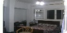 شقق النزهة|شقق القاهرة|دليل العقارات المصرية المصور يحتوي على مجموعه من الشقق المصورة بمحافظة القاهرة بمنطقة النزهة تشطيب فاخر و بدون تشطيب بمساحات من 100م و200م و300م و400م و500م و 700 م مختلفة بشوارع رئيسية و جانبية و تصلح لكافة الأغراض السكنية و الإدارية. 