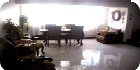شقق النزهه|شقق القاهرة|دليل العقارات المصرية المصور يحتوي على مجموعه من الشقق المصورة بمحافظة القاهرة بمنطقة النزهة تشطيب فاخر و بدون تشطيب بمساحات من 100م و200م و300م و400م و500م و 700 م مختلفة بشوارع رئيسية و جانبية و تصلح لكافة الأغراض السكنية و الإدارية.