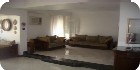 شقق النزهة|خلف السندباد|دليل العقارات المصرية المصور يحتوي على مجموعه من الشقق المصورة بمحافظة القاهرة بمنطقة النزهة تشطيب فاخر و بدون تشطيب بمساحات من 100م و200م و300م و400م و500م و 700 م مختلفة بشوارع رئيسية و جانبية و تصلح لكافة الأغراض السكنية و الإدارية. فإذا أردت ممارسة أي نشاط عقاري أو تفكر في ذلك سواء بائعا أو مشتريا أو مستثمرا اتصل وسوف تتوصل بخبير يرشدك لما يجب عمله من خطوات لتحقيق هدفك في أقل وقت وأفضل شروط .