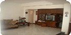 شقق النزهه|شقق القاهرة|دليل العقارات المصرية المصور يحتوي على مجموعه من الشقق المصورة بمحافظة القاهرة بمنطقة النزهة تشطيب فاخر و بدون تشطيب بمساحات من 100م و200م و300م و400م و500م و 700 م مختلفة بشوارع رئيسية و جانبية و تصلح لكافة الأغراض السكنية و الإدارية.