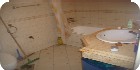 شقق النزهه|شقق القاهرة|دليل العقارات المصرية المصور يحتوي على مجموعه من الشقق المصورة بمحافظة القاهرة بمنطقة النزهة تشطيب فاخر و بدون تشطيب بمساحات من 100م و200م و300م و400م و500م و 700 م مختلفة بشوارع رئيسية و جانبية و تصلح لكافة الأغراض السكنية و الإدارية.
