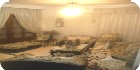 شقق للبيع بالنزهة الجديدة|علي ناصية بي تيك|دليل العقارات المصرية المصور يحتوي على مجموعه من الشقق المصورة بمحافظة القاهرة بمنطقة النزهة تشطيب فاخر و بدون تشطيب بمساحات من 100م و200م و300م و400م و500م و 700 م مختلفة بشوارع رئيسية و جانبية و تصلح لكافة الأغراض السكنية و الإدارية. فإذا أردت ممارسة أي نشاط عقاري أو تفكر في ذلك سواء بائعا أو مشتريا أو مستثمرا اتصل وسوف تتوصل بخبير يرشدك لما يجب عمله من خطوات لتحقيق هدفك في أقل وقت وأفضل شروط .