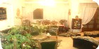 شقق النزهه الجديدة|شقق القاهرة|شقق المدينة المنورة|دليل العقارات المصرية المصور يحتوي على مجموعه من الشقق المصورة بمحافظة القاهرة بمنطقة النزهة تشطيب فاخر و بدون تشطيب بمساحات من 100م و200م و300م و400م و500م و 700 م مختلفة بشوارع رئيسية و جانبية و تصلح لكافة الأغراض السكنية و الإدارية. 