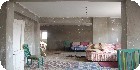 شقق النزهة الجديدة|شقق خلف سوق القنال|شقق القاهرة|دليل العقارات المصرية المصور يحتوي على مجموعه من الشقق المصورة بمحافظة القاهرة بمنطقة النزهة تشطيب فاخر و بدون تشطيب بمساحات من 100م و200م و300م و400م و500م و 700 م مختلفة بشوارع رئيسية و جانبية و تصلح لكافة الأغراض السكنية و الإدارية. 