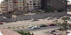 شقق النزهة الجديدة|شقق خلف سوق القنال|شقق القاهرة|دليل العقارات المصرية المصور يحتوي على مجموعه من الشقق المصورة بمحافظة القاهرة بمنطقة النزهة تشطيب فاخر و بدون تشطيب بمساحات من 100م و200م و300م و400م و500م و 700 م مختلفة بشوارع رئيسية و جانبية و تصلح لكافة الأغراض السكنية و الإدارية. 