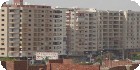 شقق النزهة الجديدة|شقق خلف سوق القنال|شقق القاهرة|دليل العقارات المصرية المصور يحتوي على مجموعه من الشقق المصورة بمحافظة القاهرة بمنطقة النزهة تشطيب فاخر و بدون تشطيب بمساحات من 100م و200م و300م و400م و500م و 700 م مختلفة بشوارع رئيسية و جانبية و تصلح لكافة الأغراض السكنية و الإدارية. 