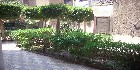 عقارات مصر | محافظة القاهرة | النزهة | عمارات الطيران المدني