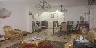 عقارات مصر | محافظة القاهرة | النزهة | عمارات الطيران المدني
