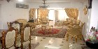 عقارات مصر | محافظة القاهرة | النزهة | عمارات الطيران المدني