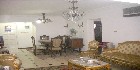 عقارات مصر | محافظة القاهرة | النزهة | عمارات الطيران المدني