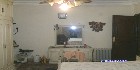 شقق النزهة الجديدة،بجوار السندباد،ليل العقارات المصرية المصور يحتوي على مجموعه من الشقق المصورة بمحافظة القاهرة بمنطقة النزهة تشطيب فاخر و بدون تشطيب بمساحات من 100م و200م و300م و400م و500م و 700 م مختلفة بشوارع رئيسية و جانبية و تصلح لكافة الأغراض السكنية و الإدارية. 
