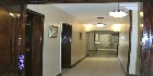 شقق النزهة الجديدة،بجوار السندباد،ليل العقارات المصرية المصور يحتوي على مجموعه من الشقق المصورة بمحافظة القاهرة بمنطقة النزهة تشطيب فاخر و بدون تشطيب بمساحات من 100م و200م و300م و400م و500م و 700 م مختلفة بشوارع رئيسية و جانبية و تصلح لكافة الأغراض السكنية و الإدارية. 