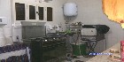 شقق النزهة الجديدة،بجوار السندباد،ليل العقارات المصرية المصور يحتوي على مجموعه من الشقق المصورة بمحافظة القاهرة بمنطقة النزهة تشطيب فاخر و بدون تشطيب بمساحات من 100م و200م و300م و400م و500م و 700 م مختلفة بشوارع رئيسية و جانبية و تصلح لكافة الأغراض السكنية و الإدارية. 