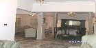 شقق النزهة الجديدة|دليل العقارات المصرية المصور يحتوي على مجموعه من الشقق المصورة بمحافظة القاهرة بمنطقة النزهة تشطيب فاخر و بدون تشطيب بمساحات من 100م و200م و300م و400م و500م و 700 م مختلفة بشوارع رئيسية و جانبية و تصلح لكافة الأغراض السكنية و الإدارية. 