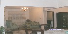 شقق النزهة الجديدة|دليل العقارات المصرية المصور يحتوي على مجموعه من الشقق المصورة بمحافظة القاهرة بمنطقة النزهة تشطيب فاخر و بدون تشطيب بمساحات من 100م و200م و300م و400م و500م و 700 م مختلفة بشوارع رئيسية و جانبية و تصلح لكافة الأغراض السكنية و الإدارية. 