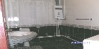 شقق النزهة الجديدة|دليل العقارات المصرية المصور يحتوي على مجموعه من الشقق المصورة بمحافظة القاهرة بمنطقة النزهة تشطيب فاخر و بدون تشطيب بمساحات من 100م و200م و300م و400م و500م و 700 م مختلفة بشوارع رئيسية و جانبية و تصلح لكافة الأغراض السكنية و الإدارية. 