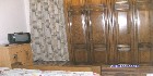 شقق النزهة الجديدة|دليل العقارات المصرية المصور يحتوي على مجموعه من الشقق المصورة بمحافظة القاهرة بمنطقة النزهة تشطيب فاخر و بدون تشطيب بمساحات من 100م و200م و300م و400م و500م و 700 م مختلفة بشوارع رئيسية و جانبية و تصلح لكافة الأغراض السكنية و الإدارية. 