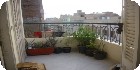 شقق للبيع بالنزهة|14إبراهيم مصطفى |دليل العقارات المصرية المصور يحتوي على مجموعه من الشقق المصورة بمحافظة القاهرة بمنطقة النزهة تشطيب فاخر و بدون تشطيب بمساحات من 100م و200م و300م و400م و500م و 700 م مختلفة بشوارع رئيسية و جانبية و تصلح لكافة الأغراض السكنية و الإدارية. فإذا أردت ممارسة أي نشاط عقاري أو تفكر في ذلك سواء بائعا أو مشتريا أو مستثمرا اتصل وسوف تتوصل بخبير يرشدك لما يجب عمله من خطوات لتحقيق هدفك في أقل وقت وأفضل شروط .