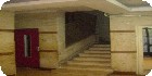 شقق للبيع بالنزهة|14إبراهيم مصطفى |دليل العقارات المصرية المصور يحتوي على مجموعه من الشقق المصورة بمحافظة القاهرة بمنطقة النزهة تشطيب فاخر و بدون تشطيب بمساحات من 100م و200م و300م و400م و500م و 700 م مختلفة بشوارع رئيسية و جانبية و تصلح لكافة الأغراض السكنية و الإدارية. فإذا أردت ممارسة أي نشاط عقاري أو تفكر في ذلك سواء بائعا أو مشتريا أو مستثمرا اتصل وسوف تتوصل بخبير يرشدك لما يجب عمله من خطوات لتحقيق هدفك في أقل وقت وأفضل شروط .