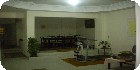 شقق للبيع بالنزهة|14إبراهيم مصطفى |دليل العقارات المصرية المصور يحتوي على مجموعه من الشقق المصورة بمحافظة القاهرة بمنطقة النزهة تشطيب فاخر و بدون تشطيب بمساحات من 100م و200م و300م و400م و500م و 700 م مختلفة بشوارع رئيسية و جانبية و تصلح لكافة الأغراض السكنية و الإدارية. فإذا أردت ممارسة أي نشاط عقاري أو تفكر في ذلك سواء بائعا أو مشتريا أو مستثمرا اتصل وسوف تتوصل بخبير يرشدك لما يجب عمله من خطوات لتحقيق هدفك في أقل وقت وأفضل شروط .