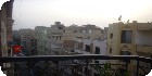 شقق للبيع بالنزهة|14إبراهيم مصطفى |دليل العقارات المصرية المصور يحتوي على مجموعه من الشقق المصورة بمحافظة القاهرة بمنطقة النزهة تشطيب فاخر و بدون تشطيب بمساحات من 100م و200م و300م و400م و500م و 700 م مختلفة بشوارع رئيسية و جانبية و تصلح لكافة الأغراض السكنية و الإدارية. فإذا أردت ممارسة أي نشاط عقاري أو تفكر في ذلك سواء بائعا أو مشتريا أو مستثمرا اتصل وسوف تتوصل بخبير يرشدك لما يجب عمله من خطوات لتحقيق هدفك في أقل وقت وأفضل شروط .