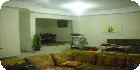 شقق للبيع بالنزهة|14إبراهيم مصطفى |دليل العقارات المصرية المصور يحتوي على مجموعه من الشقق المصورة بمحافظة القاهرة بمنطقة النزهة تشطيب فاخر و بدون تشطيب بمساحات من 100م و200م و300م و400م و500م و 700 م مختلفة بشوارع رئيسية و جانبية و تصلح لكافة الأغراض السكنية و الإدارية. فإذا أردت ممارسة أي نشاط عقاري أو تفكر في ذلك سواء بائعا أو مشتريا أو مستثمرا اتصل وسوف تتوصل بخبير يرشدك لما يجب عمله من خطوات لتحقيق هدفك في أقل وقت وأفضل شروط .