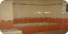 شقق شارع محمد كامل حسين|النزهة| |دليل العقارات المصرية المصور يحتوي على مجموعه من الشقق المصورة بمحافظة القاهرة بمنطقة النزهة تشطيب فاخر و بدون تشطيب بمساحات من 100م و200م و300م و400م و500م و 700 م مختلفة بشوارع رئيسية و جانبية و تصلح لكافة الأغراض السكنية و الإدارية. فإذا أردت ممارسة أي نشاط عقاري أو تفكر في ذلك سواء بائعا أو مشتريا أو مستثمرا اتصل وسوف تتوصل بخبير يرشدك لما يجب عمله من خطوات لتحقيق هدفك في أقل وقت وأفضل شروط .
