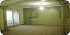 شقق شارع محمد كامل حسين|النزهة| |دليل العقارات المصرية المصور يحتوي على مجموعه من الشقق المصورة بمحافظة القاهرة بمنطقة النزهة تشطيب فاخر و بدون تشطيب بمساحات من 100م و200م و300م و400م و500م و 700 م مختلفة بشوارع رئيسية و جانبية و تصلح لكافة الأغراض السكنية و الإدارية. فإذا أردت ممارسة أي نشاط عقاري أو تفكر في ذلك سواء بائعا أو مشتريا أو مستثمرا اتصل وسوف تتوصل بخبير يرشدك لما يجب عمله من خطوات لتحقيق هدفك في أقل وقت وأفضل شروط .