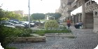شقق شارع محمد كامل حسين|النزهة| |دليل العقارات المصرية المصور يحتوي على مجموعه من الشقق المصورة بمحافظة القاهرة بمنطقة النزهة تشطيب فاخر و بدون تشطيب بمساحات من 100م و200م و300م و400م و500م و 700 م مختلفة بشوارع رئيسية و جانبية و تصلح لكافة الأغراض السكنية و الإدارية. فإذا أردت ممارسة أي نشاط عقاري أو تفكر في ذلك سواء بائعا أو مشتريا أو مستثمرا اتصل وسوف تتوصل بخبير يرشدك لما يجب عمله من خطوات لتحقيق هدفك في أقل وقت وأفضل شروط .