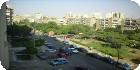 شقق شارع محمد كامل حسين|النزهة| |دليل العقارات المصرية المصور يحتوي على مجموعه من الشقق المصورة بمحافظة القاهرة بمنطقة النزهة تشطيب فاخر و بدون تشطيب بمساحات من 100م و200م و300م و400م و500م و 700 م مختلفة بشوارع رئيسية و جانبية و تصلح لكافة الأغراض السكنية و الإدارية. فإذا أردت ممارسة أي نشاط عقاري أو تفكر في ذلك سواء بائعا أو مشتريا أو مستثمرا اتصل وسوف تتوصل بخبير يرشدك لما يجب عمله من خطوات لتحقيق هدفك في أقل وقت وأفضل شروط .