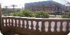 شقق تقسيم النهضة|النزهة| |دليل العقارات المصرية المصور يحتوي على مجموعه من الشقق المصورة بمحافظة القاهرة بمنطقة النزهة تشطيب فاخر و بدون تشطيب بمساحات من 100م و200م و300م و400م و500م و 700 م مختلفة بشوارع رئيسية و جانبية و تصلح لكافة الأغراض السكنية و الإدارية.
