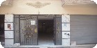 شقق تقسيم النهضة|النزهة| |دليل العقارات المصرية المصور يحتوي على مجموعه من الشقق المصورة بمحافظة القاهرة بمنطقة النزهة تشطيب فاخر و بدون تشطيب بمساحات من 100م و200م و300م و400م و500م و 700 م مختلفة بشوارع رئيسية و جانبية و تصلح لكافة الأغراض السكنية و الإدارية.