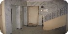 شقق تقسيم النهضة|النزهة| |دليل العقارات المصرية المصور يحتوي على مجموعه من الشقق المصورة بمحافظة القاهرة بمنطقة النزهة تشطيب فاخر و بدون تشطيب بمساحات من 100م و200م و300م و400م و500م و 700 م مختلفة بشوارع رئيسية و جانبية و تصلح لكافة الأغراض السكنية و الإدارية.