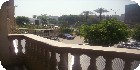 شقق تقسيم النهضة|النزهة| |دليل العقارات المصرية المصور يحتوي على مجموعه من الشقق المصورة بمحافظة القاهرة بمنطقة النزهة تشطيب فاخر و بدون تشطيب بمساحات من 100م و200م و300م و400م و500م و 700 م مختلفة بشوارع رئيسية و جانبية و تصلح لكافة الأغراض السكنية و الإدارية. 