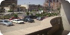 شقق تقسيم النهضة|النزهة| |دليل العقارات المصرية المصور يحتوي على مجموعه من الشقق المصورة بمحافظة القاهرة بمنطقة النزهة تشطيب فاخر و بدون تشطيب بمساحات من 100م و200م و300م و400م و500م و 700 م مختلفة بشوارع رئيسية و جانبية و تصلح لكافة الأغراض السكنية و الإدارية.