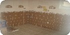 شقق تقسيم النهضة|النزهة| |دليل العقارات المصرية المصور يحتوي على مجموعه من الشقق المصورة بمحافظة القاهرة بمنطقة النزهة تشطيب فاخر و بدون تشطيب بمساحات من 100م و200م و300م و400م و500م و 700 م مختلفة بشوارع رئيسية و جانبية و تصلح لكافة الأغراض السكنية و الإدارية.