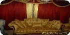 شقق الطريق الدائرى|دليل العقارات المصرية المصور يحتوي على مجموعه من الشقق المصورة بمحافظة القاهرة بمنطقة الطريق الدائرى تشطيب فاخر و بدون تشطيب بمساحات من 100م و200م و300م و400م و500م و 700 م مختلفة بشوارع رئيسية و جانبية و تصلح لكافة الأغراض السكنية و الإدارية. 