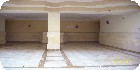 شقق الطريق الدائرى|دليل العقارات المصرية المصور يحتوي على مجموعه من الشقق المصورة بمحافظة القاهرة بمنطقة الطريق الدائرى تشطيب فاخر و بدون تشطيب بمساحات من 100م و200م و300م و400م و500م و 700 م مختلفة بشوارع رئيسية و جانبية و تصلح لكافة الأغراض السكنية و الإدارية. 