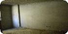 شقق الطريق الدائرى|دليل العقارات المصرية المصور يحتوي على مجموعه من الشقق المصورة بمحافظة القاهرة بمنطقة الطريق الدائرى تشطيب فاخر و بدون تشطيب بمساحات من 100م و200م و300م و400م و500م و 700 م مختلفة بشوارع رئيسية و جانبية و تصلح لكافة الأغراض السكنية و الإدارية. 