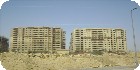 شقق اليطريق الدائري|دليل العقارات المصرية المصور يحتوي على مجموعه من الشقق المصورة بمحافظة القاهرة بمنطقة الطريق الدائرىتشطيب فاخر و بدون تشطيب بمساحات من 100م و200م و300م و400م و500م و 700 م مختلفة بشوارع رئيسية و جانبية و تصلح لكافة الأغراض السكنية و الإدارية. 