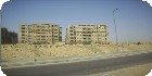شقق الطريق الدائرى|دليل العقارات المصرية المصور يحتوي على مجموعه من الشقق المصورة بمحافظة القاهرة بمنطقة الطريق الدائرى تشطيب فاخر و بدون تشطيب بمساحات من 100م و200م و300م و400م و500م و 700 م مختلفة بشوارع رئيسية و جانبية و تصلح لكافة الأغراض السكنية و الإدارية. 